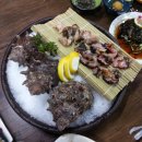 수상한 해물 포차 이미지