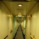 중앙성인게임장 이미지