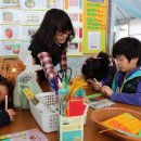 수아네 농장 | 3월16일체험고객님