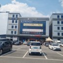 굿골프아카데미 이미지