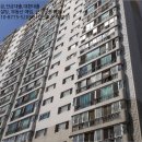 서구-01-96 이미지