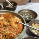 통영아구찜 이미지