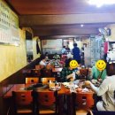 세븐일레븐 송림오거리 이미지