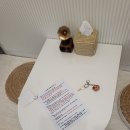 봄봄스테이 이미지