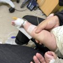 청구도시락 | [육아] 100일 미만 아기 신생아 고열 요로감염｜인하대병원 1인실 입원 후기·준비물·보험청구