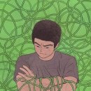 편한마취통증의학과의원 이미지