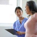 잘본한방병원 이미지