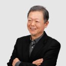 바이오환경 이미지