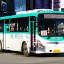 협진여객 이미지