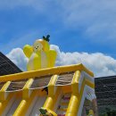 성주별고을체육공원 주차장 화장실2 이미지