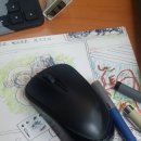 홍성철치과의원 이미지