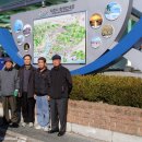 낙원민속촌 이미지