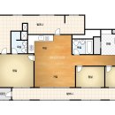 선화공인중개사사무소 이미지