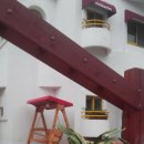 목원사랑어린이집 이미지