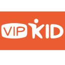 FUN&TOYS | [VIPKid/4차] 유아화상영어 학습동기 강화 방법 : 예습영상 활용 및 고빈도 회화 표현 익히기