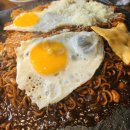 주물주물고기집 | 석암생소금구이 방이역점 방이역맛집 송파맛집 방이동맛집 특제 돌주물판에 구워 먹는 고기 맛집 후기