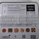 베이커스초이스 네이버블로그