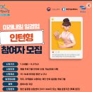 화진광고산업 네이버블로그