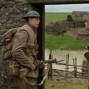 (주)하나이엔티 이미지