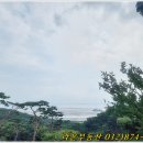 항포낚시터 | 석양이 아름다운 석모도-항포낚시터,항포빌리지