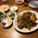 쌍둥이숯불갈비 | [서촌 맛집] 사직로서울 - 입에서 살살 녹는 숯불갈비와 콜키지 프리의 조화 (내돈내산)