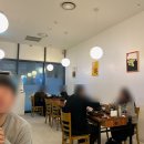 시민공원역 2번 출구 | 시민공원역 맛집 추천｜규카츠정 아인애비뉴점 규카츠 솔직후기