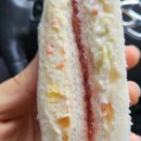 지에스(GS)25 망원하늘점 이미지