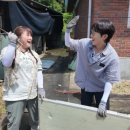 대동마을 이미지