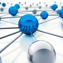 가주초등학교 이미지