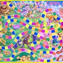 더베네치아릴즈레지던스 - 1437 | [한글자막] 슈퍼내추럴 S13E05 Advanced Thanatology
