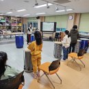 선명특수학교 이미지