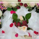 혜민병원 이미지