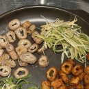 2285 | 사상곱창추천 연탄구이맛집 대양곱창연탄구이사상점 실속세트리얼후기