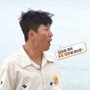 [불판]💪💪💪머슬 준이 💪 💪 💪 이미지
