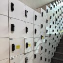 클락짐 당산점 | 당산역 헬스장 뷰좋은 헬수장 클락짐 당산역점 방문 후기