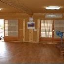 모래섬민박 이미지