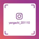 삼작로79번길 이미지