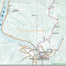 쇄재터널 이미지