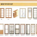 태영종합상사 이미지
