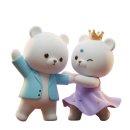 록봉민속교육박물관 | 국립민속박물관 파주 브라질 리우 카니발｜아프리카의 영혼·삼바의 리듬 가이드