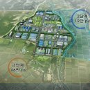 오창중앙약국 이미지