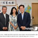 📰 광복 80년, 대한민국은 격량 속에 있다 — 지금은 주권자가 방향을 선택할 때다 이미지