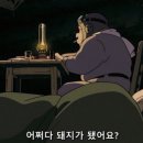 성호분식 - 관악구 신림로7가길 4 | 성호분식