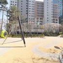 나성동_나릿재6단지 이미지