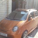 (주)티즈 이미지