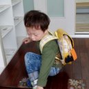 둥지나래도서관 이미지