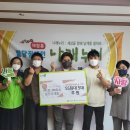 로그하우스 이미지