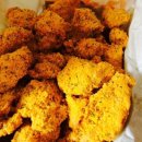 종국이두마리치킨 이미지