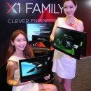 프리미엄PC 이미지