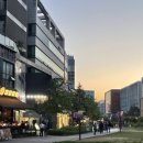 마곡퀸즈파크부동산공인중개사사무소 이미지